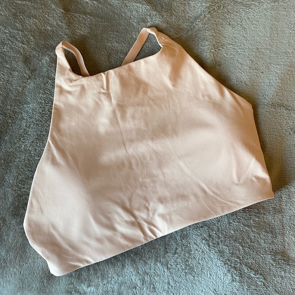 Forever 21